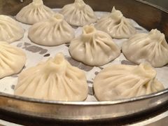 -老班长手工灌汤包老店(东山店)