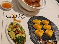 -广州酒家(越华店)