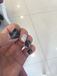 -NMS娜美莎美甲美睫皮肤管理中心