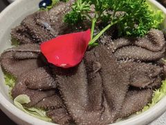 -蜀九香火锅(彩虹店)