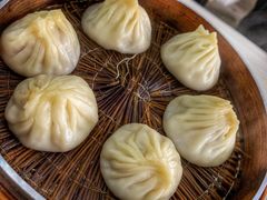 -珊珊小笼馆(仙霞路店)
