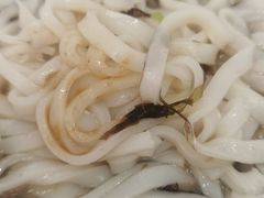 -拼二潮汕牛肉粿条(花城汇店)