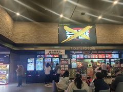 -仲盛世界商城