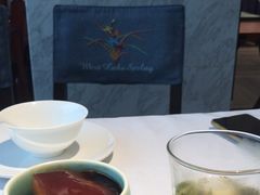 -西湖春天•老字号杭州菜(百汇店)