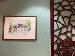 -春江饭店(共青团路总店)