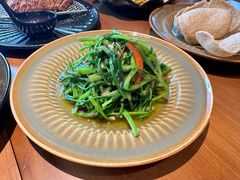 -Tegu泰古莲·泰国餐厅(红山6979店)