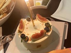 -姆们M Sweetie Cake(三里屯店)