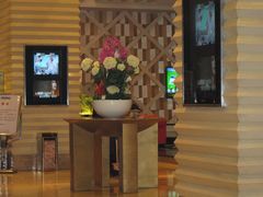 -堂会·KTV·自助餐·团建聚会(天河店)