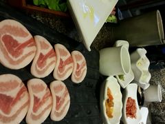 picture-韩罗苑(万象城店)