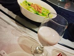 -大蓉和(双楠店)