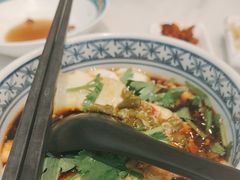 -当家水煎包·牛肉汤(浦江店)