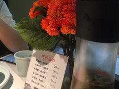 -鼎盛蜀坊·重庆江湖菜(市桥地铁站店)