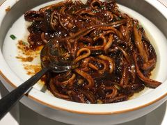 -松鹤楼·非遗·苏帮菜(融科店)