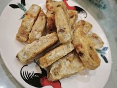 -潮汕铺老店(甜水井店)