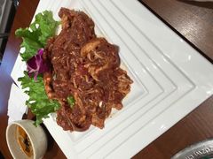 -思阁炭香火锅(学伟鑫城总店)