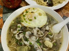 -香猪坊韩国烤肉专属门店(魏公村店)