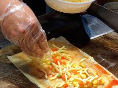 -春熙路步行街