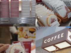 -LilBee Coffee