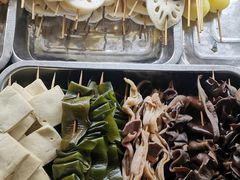 -胖子好盐水鸭(总店)