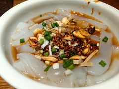 -蔡家酒楼(一德街店)