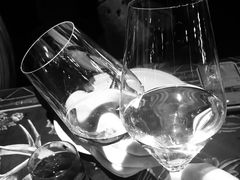 -第101座花园餐厅(湖滨88店)