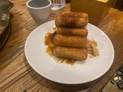 -宽窄巷子鲜牛火锅(北京首店)