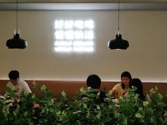 -卡朋西餐(扬名广场店)
