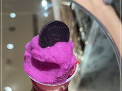 -VENCHI 闻绮(北京汉光店)
