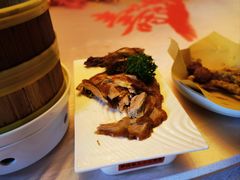 -便宜坊烤鸭店(荣华店)