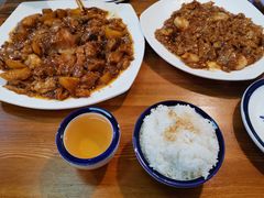 -东起顺总店(中山门店)