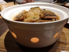 -丹江渔村(首都机场店)