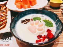 -赤坂亭·M9和牛烧肉·铁板烧·日料398放题(长泰广场店)