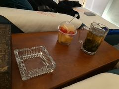 -懂生足疗SPA·康怡(天河北店)