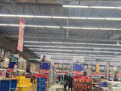 -麦德龙(郑东店)