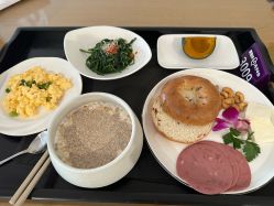 -爱陪伴尊享月子中心(国际店)