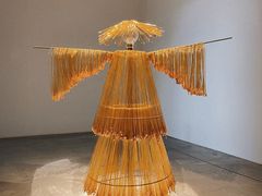 -苏州本色美术馆