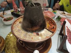 -东来顺饭庄(五道口店)