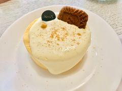 -娜娜家·Nana's restaurant(国金汇店)
