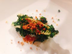 -鱼桥巷·美学川菜