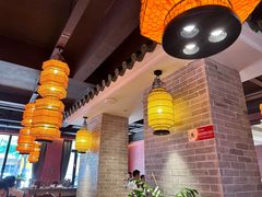 -张家卫·阳江菜·小海鲜(肥婆湾桥店)