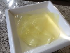 -大妙火锅·非物质文化遗产(东湖公园店)