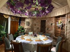 -叶叶菩提(太原别墅店)