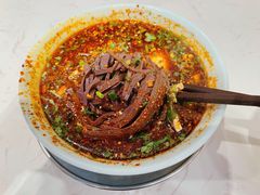 -春发生饭店·非遗(南院门店)