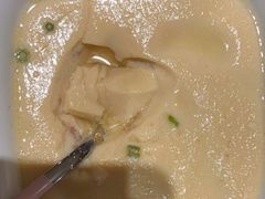 -老乡鸡(融科天地店)