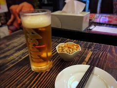 -平成屋·午肴夜酒(四川北路店)