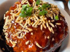 -扬州狮子楼·非遗淮扬菜(东关街店)