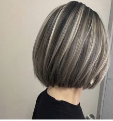 -ON STAR SALON