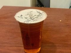 -有礼有面(知春路店)