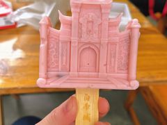 -白帝城·瞿塘峡景区