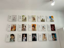 -星宝贝儿童摄影